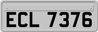 ECL7376