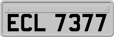 ECL7377
