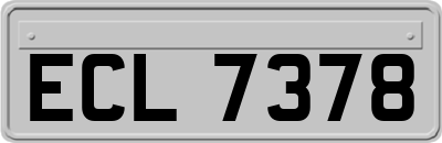 ECL7378