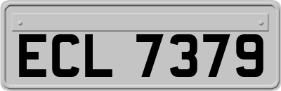 ECL7379