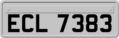 ECL7383