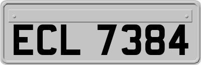 ECL7384
