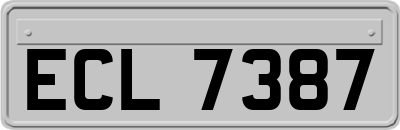 ECL7387