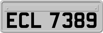 ECL7389