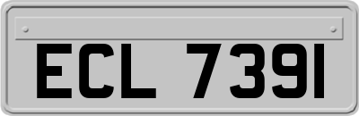 ECL7391