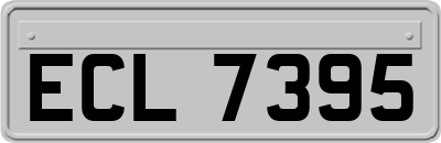 ECL7395