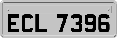 ECL7396
