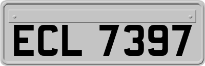 ECL7397
