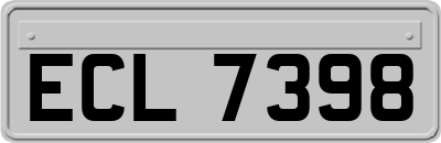 ECL7398