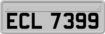 ECL7399