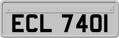 ECL7401
