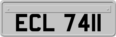 ECL7411