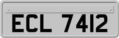 ECL7412