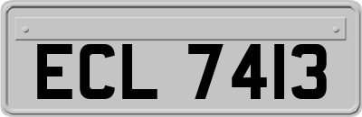 ECL7413