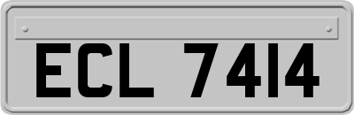 ECL7414