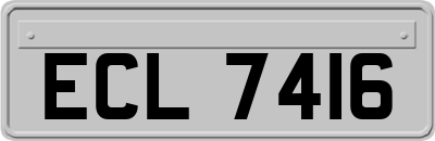 ECL7416