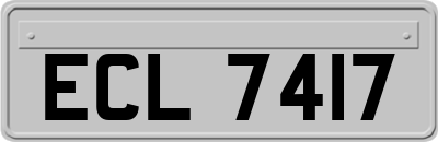 ECL7417