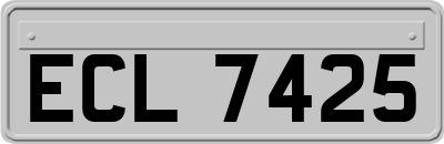 ECL7425