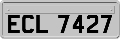 ECL7427