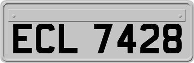ECL7428