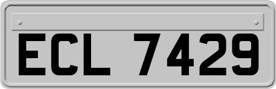 ECL7429