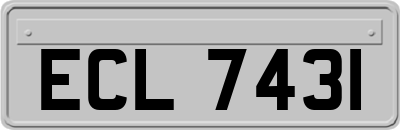 ECL7431