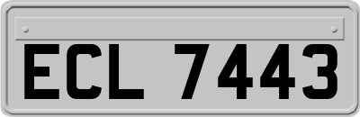 ECL7443
