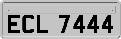 ECL7444