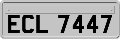 ECL7447