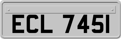 ECL7451