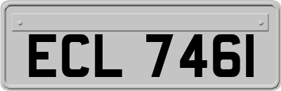 ECL7461