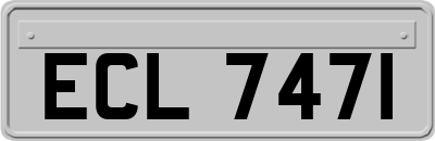 ECL7471
