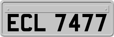 ECL7477
