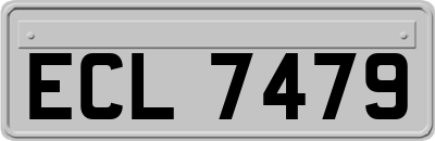 ECL7479