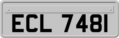 ECL7481
