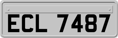 ECL7487