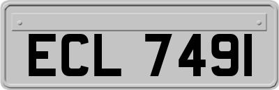 ECL7491