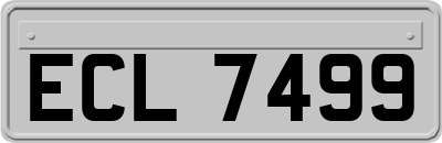 ECL7499