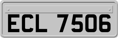 ECL7506