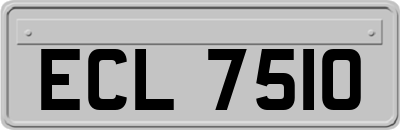 ECL7510