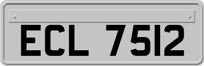 ECL7512