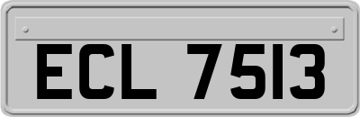 ECL7513