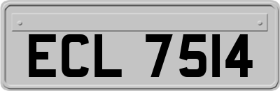 ECL7514