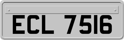 ECL7516