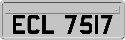 ECL7517