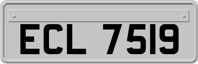 ECL7519
