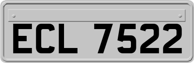 ECL7522