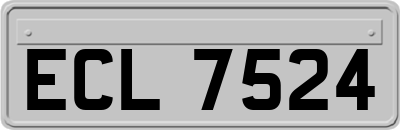 ECL7524