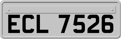 ECL7526
