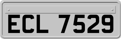 ECL7529